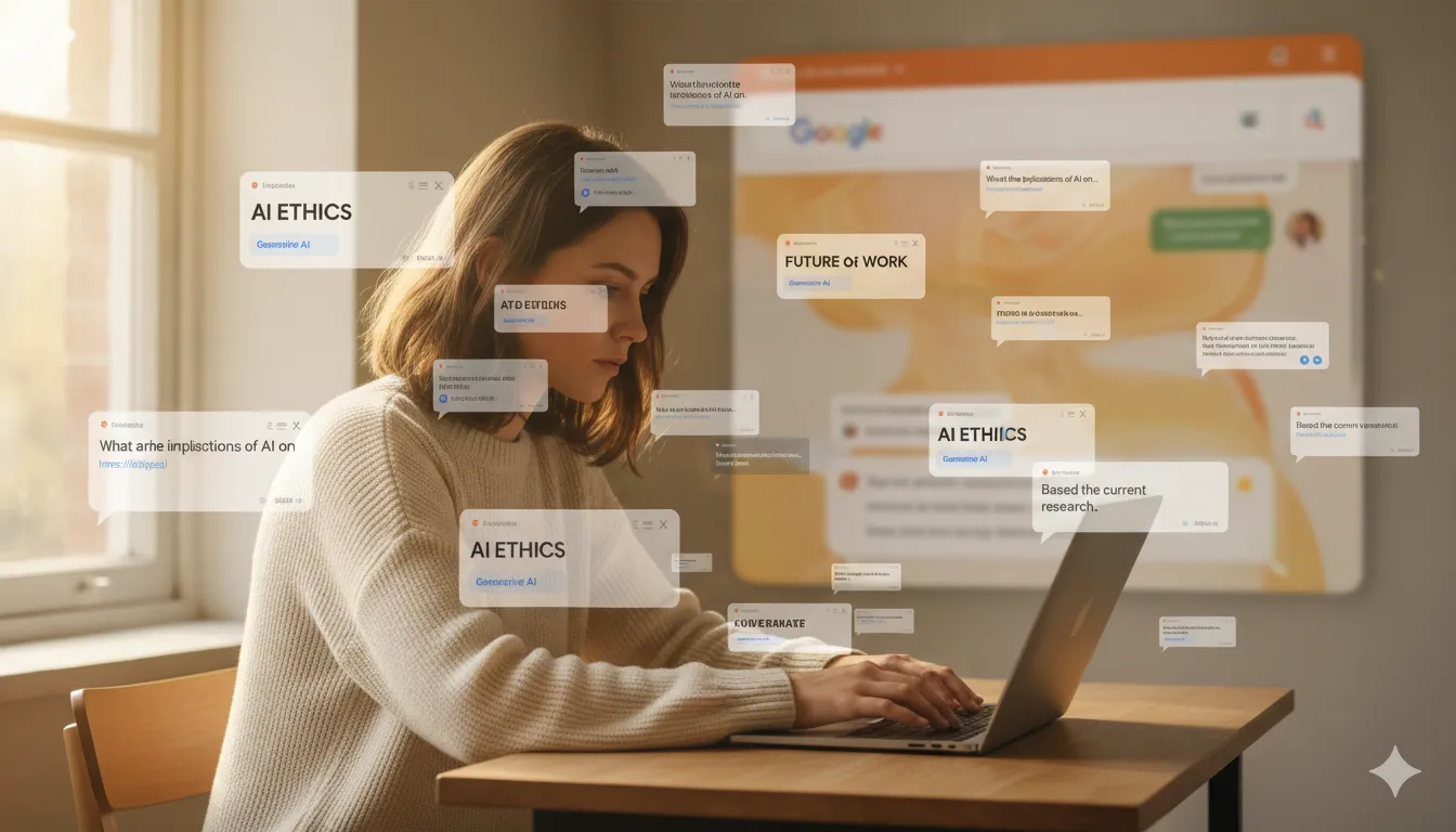SEO and GEO: Future-Proofing Your Content for Search and AI