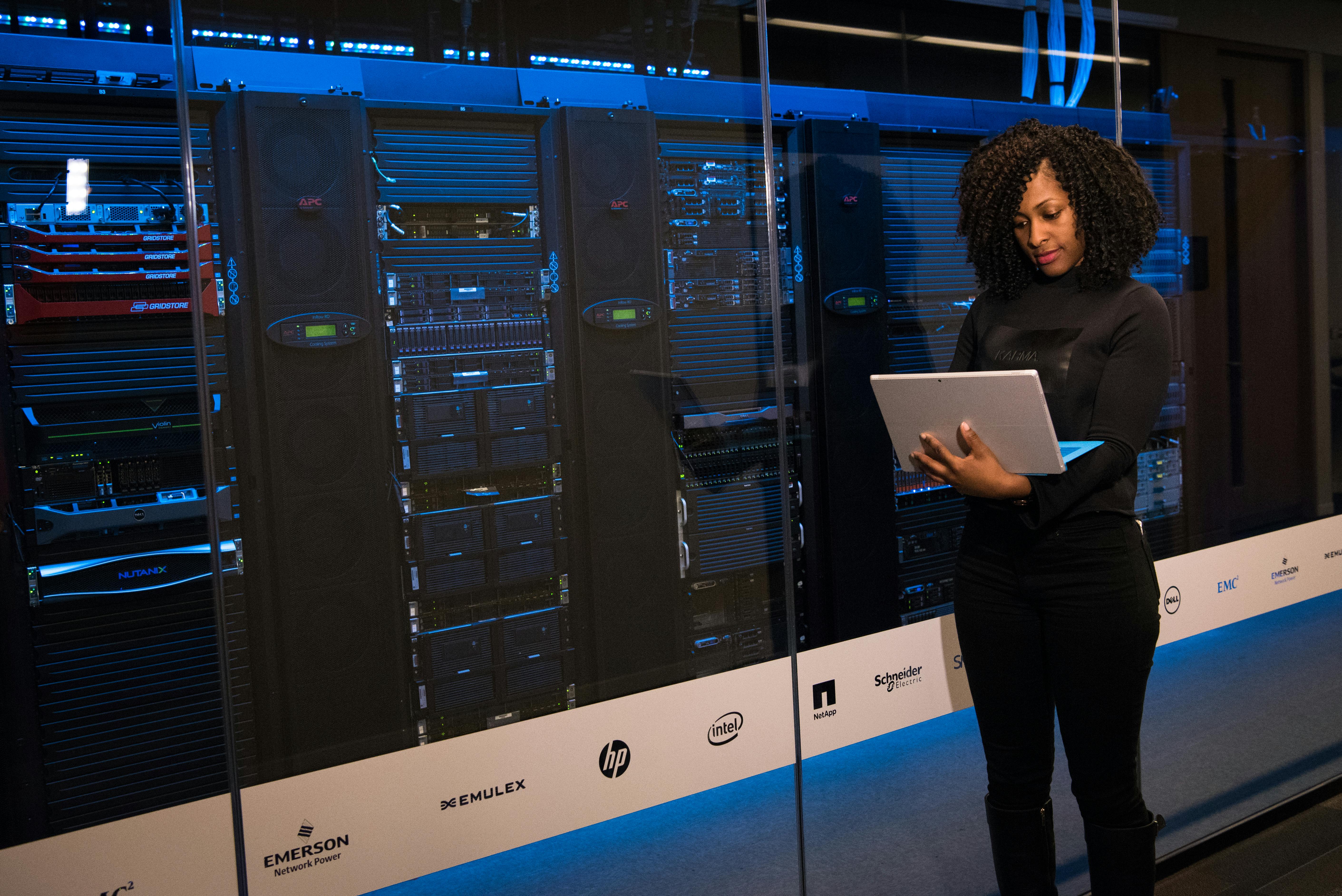 Hardening Your Nginx Server: A No-BS Security Guide